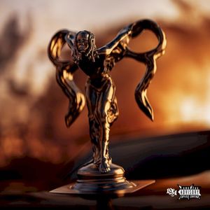 REAL ROCKSTAR (B4RR)