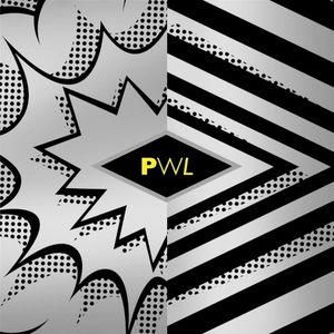 PWL Extended: Big Hits And Surprises - Vols. 1 & 2