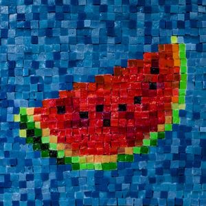 Sottocosto (Single)