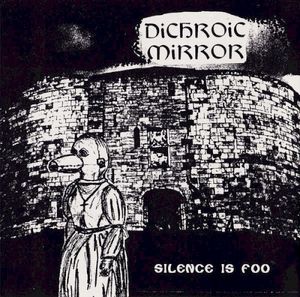 Silence Is Foo