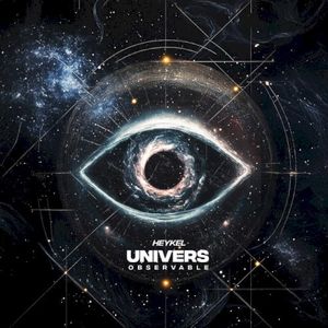 UNIVERS OBSERVABLE