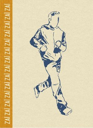Zaï zaï zaï zaï (Édition 10ème anniversaire) : Un road movie modifié de Fabcaro
