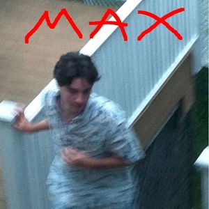 max