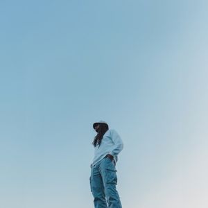 What Forever Means (EP)