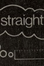 Straight Records
