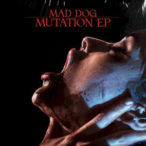 Mutation EP