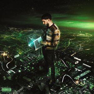 Scam Industry (Deluxe)
