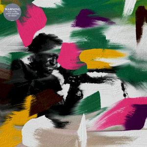Jazz Puro (EP)
