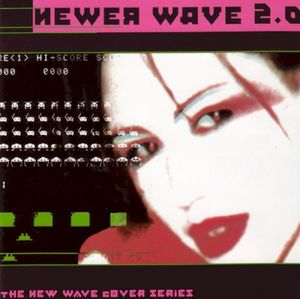 Newer Wave 2.0