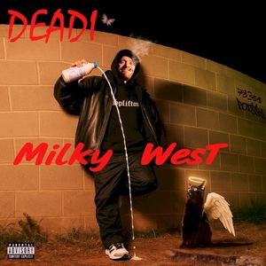 Miky West