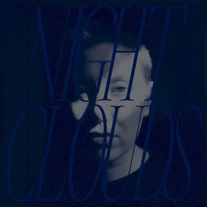 Nightclouds