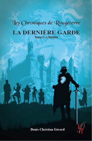 L'héritier
