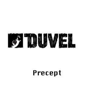 Precept (Single)