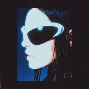 IMPULSE (Single)