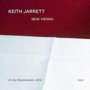 New Vienna (Live)