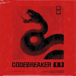 CODEBREAKER (Single)