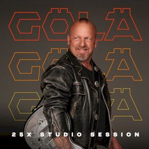 We du am schlafe bisch (2024)