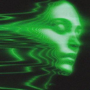 remember (Single)