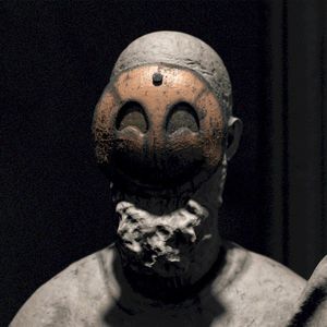 Misery (Single)
