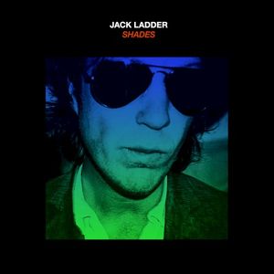 Shades (EP)