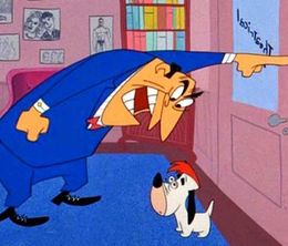 image-https://media.senscritique.com/media/000022883676/0/droopy_chef_d_orchestre.jpg