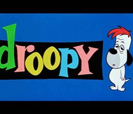image-https://media.senscritique.com/media/000022883679/0/droopy_chef_d_orchestre.jpg
