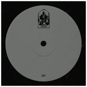 Kentaga (EP)