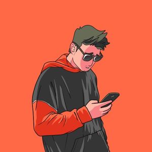 How Will I Know (Single)