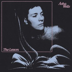 The Lesson (EP)