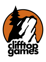 Clifftop Games
