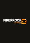 Fireproof Games