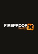Fireproof Games
