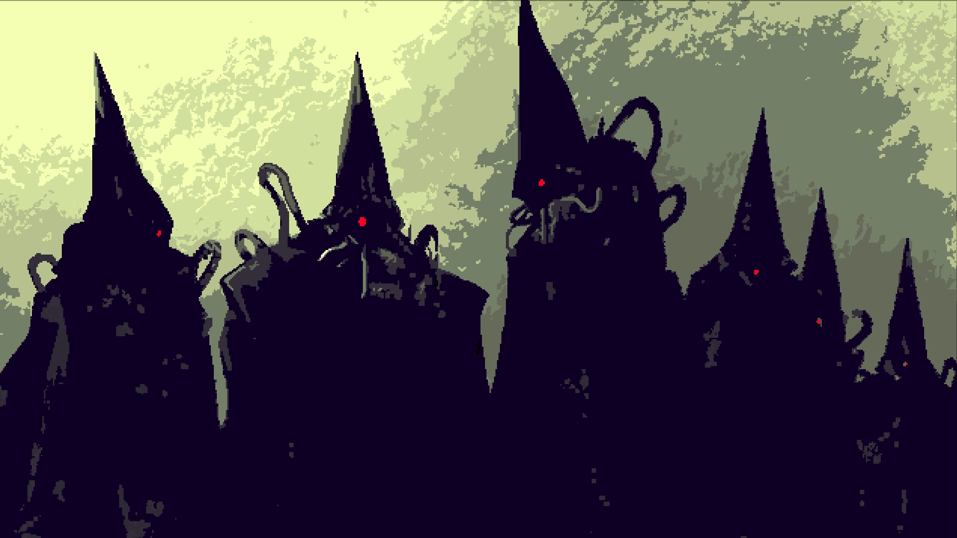 backdrop