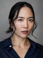Sandra Yi Sencindiver