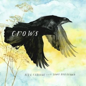 Crows (Single)