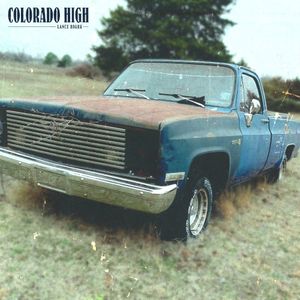 Colorado High (Single)