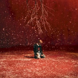 High As You (Single)