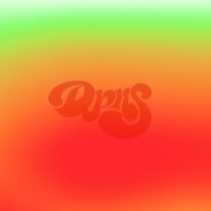 Spectra : R (Single)
