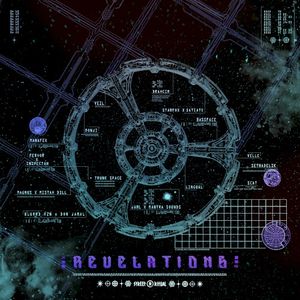 Revelations