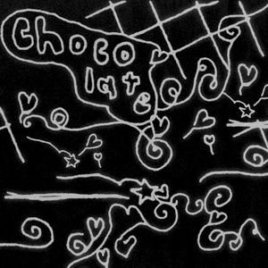 Chocolate (Single)