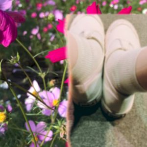 ナイーブ女の子 (Single)