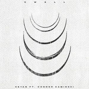 Kinetic (EP)