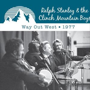 Way Out West (Live)