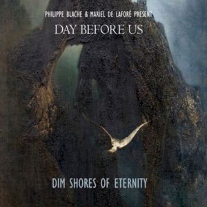 Dim Shores of Eternity