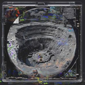 Buried Lab