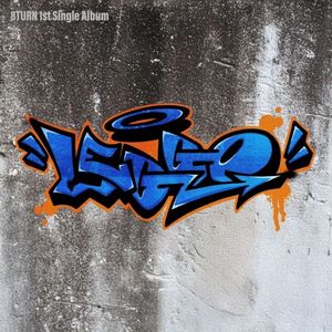 LEGGO (Single)