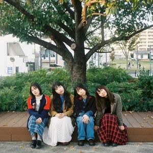 Unlovable (Single)