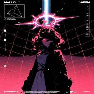 Hallo Ween (Single)