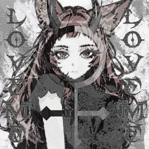 LOVEME (Single)
