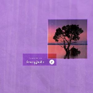 Towards Us (Single)